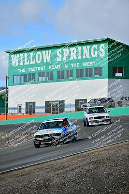 media/Mar-15-2025-Nasa (Sat) [[b78189b945]]/Race Group B/Qualifying/